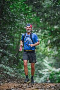 BIB: 
                            <button type="button" onclick="openModal(22496640)" class="btn btn-primary btn-sm float-right btn-popup" data-toggle="modal" data-target=".modal-high-quality">
                        <i class="fas fa-shopping-cart"></i> Add to Cart
                    </button>
                                            <button type="button" onclick="isThisMe(22496640, true)" class="btn btn-success btn-sm float-right btn-popup btn-isme hidden" data-toggle="tooltip" data-placement="bottom" title="นี่คือรูปของคุณใช่ไหม คลิกที่นี่เพื่อเอาเข้าอัลบั้ม">
                        <i class="fas fa-plus"></i> Add to album
                    </button>
                    <button type="button" onclick="isThisMe(22496640, false)" class="btn btn-warning btn-sm float-right btn-popup btn-isnotme hidden">
                        <i class="fas fa-ban"></i> Remove from album
                    </button>